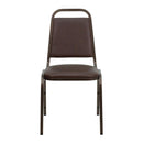 Flash Furniture Chairs Product Photo