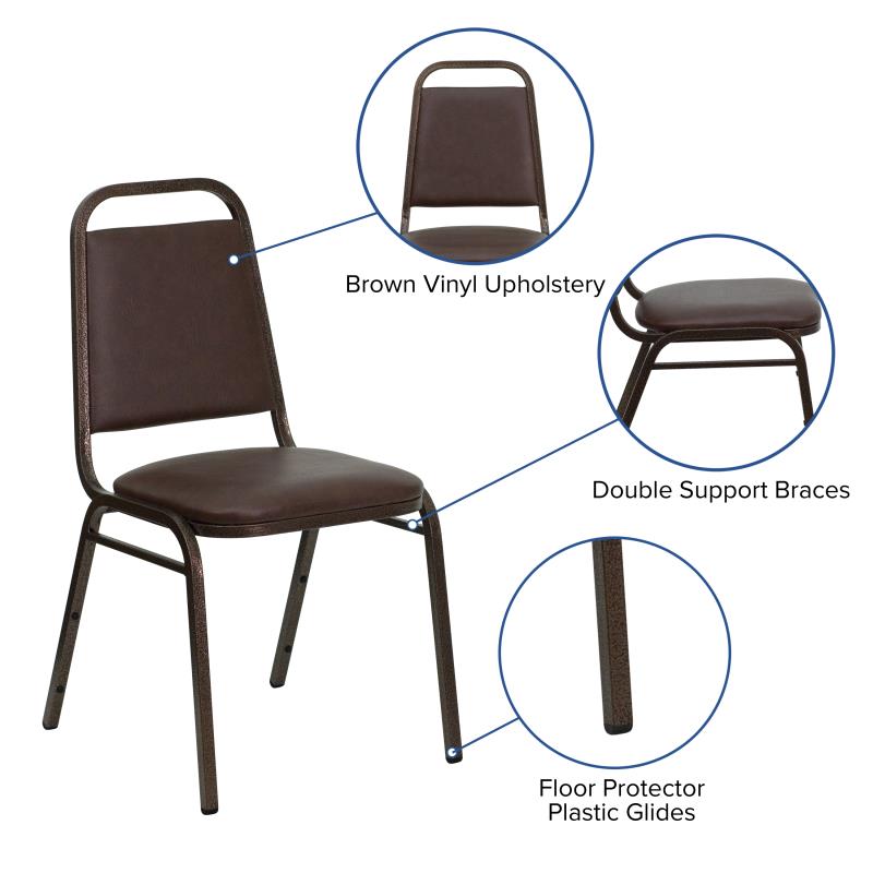 Flash Furniture Chairs Product Photo