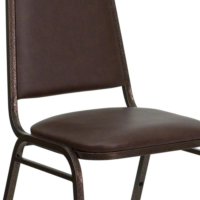 Flash Furniture Chairs Product Photo