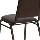 Flash Furniture Chairs Product Photo