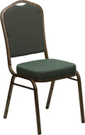 Flash Furniture Chairs Product Photo