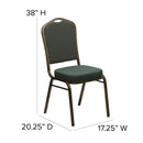 Flash Furniture Chairs Product Photo
