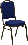 Flash Furniture Chairs Product Photo