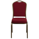 Flash Furniture Chairs Product Photo