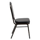 Flash Furniture Chairs Product Photo