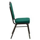 Flash Furniture Chairs Product Photo