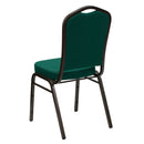 Flash Furniture Chairs Product Photo