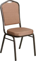 Flash Furniture Chairs Product Photo