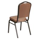 Flash Furniture Chairs Product Photo