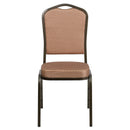 Flash Furniture Chairs Product Photo