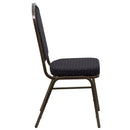 Flash Furniture Chairs Product Photo