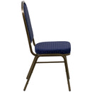 Flash Furniture Chairs Product Photo