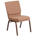 Flash Furniture Chairs Product Photo