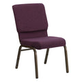 Flash Furniture Chairs Product Photo