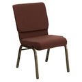 Flash Furniture Chairs Product Photo