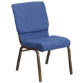 Flash Furniture Chairs Product Photo