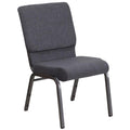 Flash Furniture Chairs Product Photo