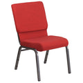 Flash Furniture Chairs Product Photo