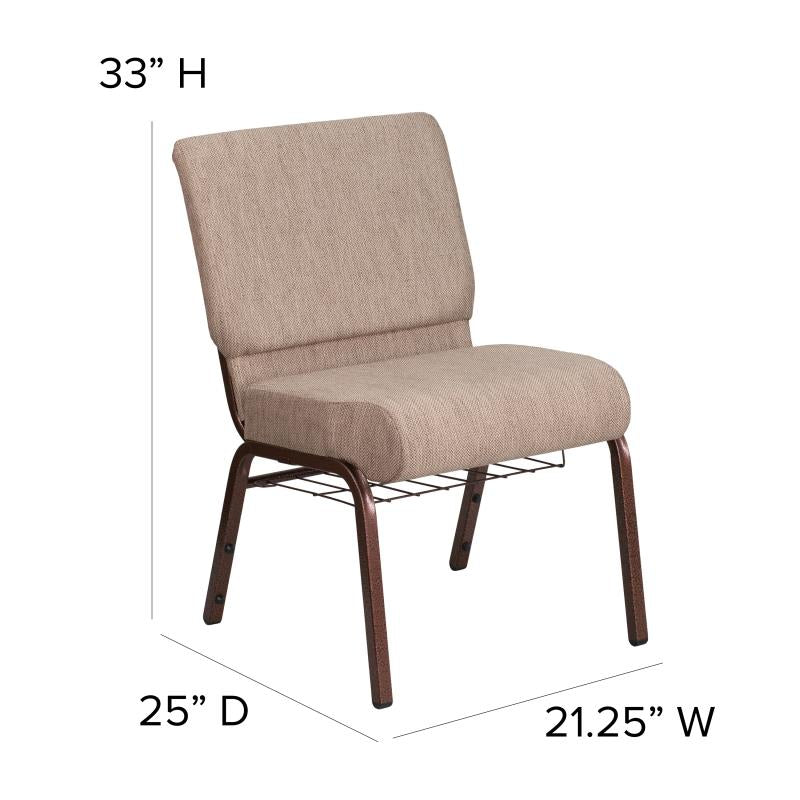 Flash Furniture Chairs Product Photo