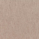 Flash Furniture Chairs Product Photo