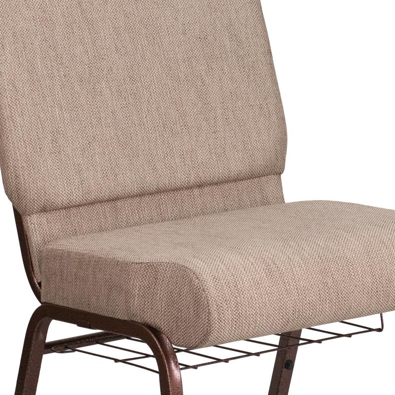 Flash Furniture Chairs Product Photo