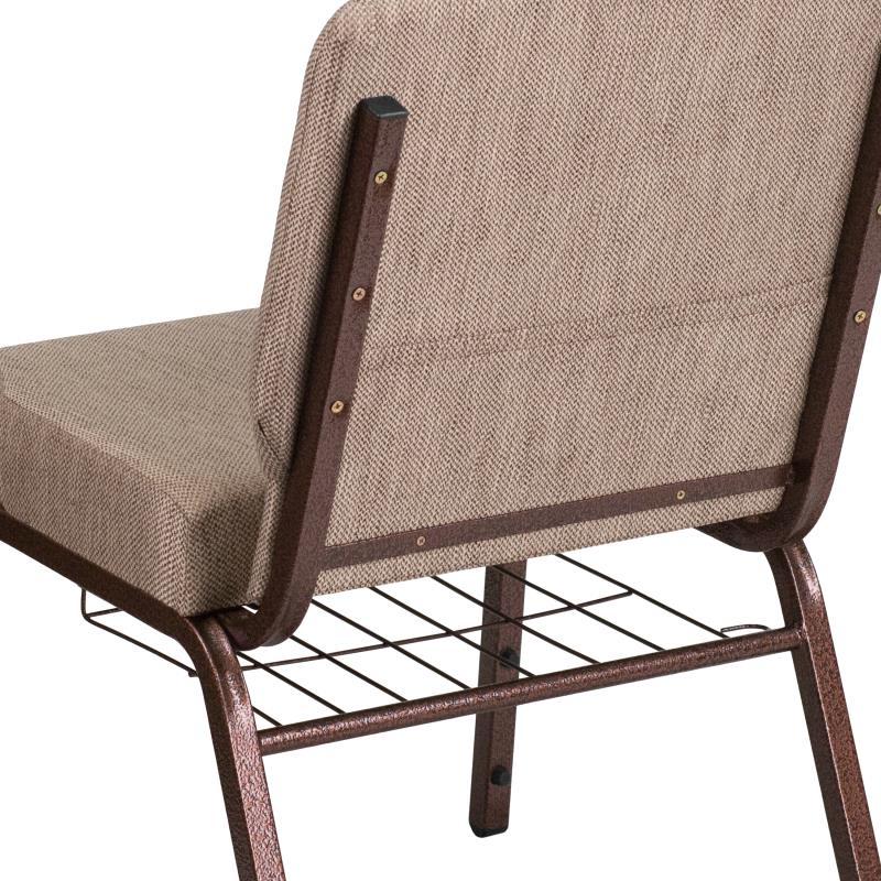 Flash Furniture Chairs Product Photo