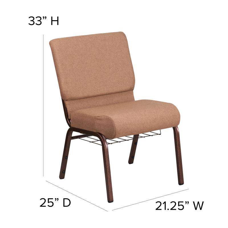 Flash Furniture Chairs Product Photo