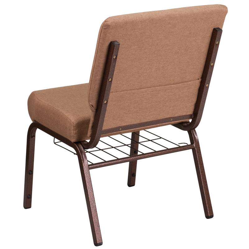 Flash Furniture Chairs Product Photo