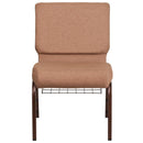 Flash Furniture Chairs Product Photo