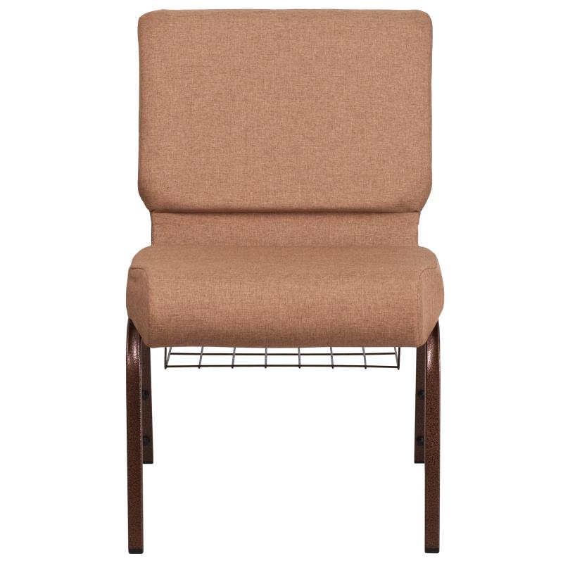 Flash Furniture Chairs Product Photo