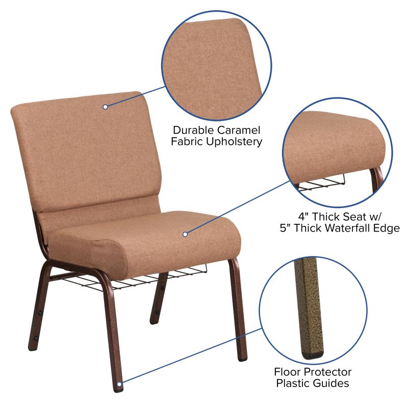 Flash Furniture Chairs Product Photo