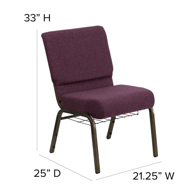 Flash Furniture Chairs Product Photo