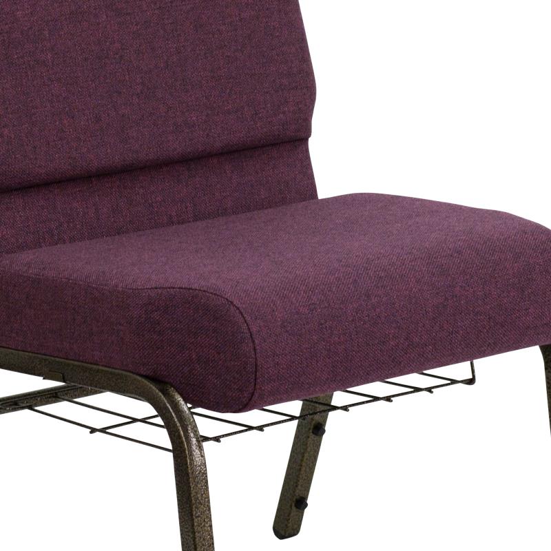 Flash Furniture Chairs Product Photo