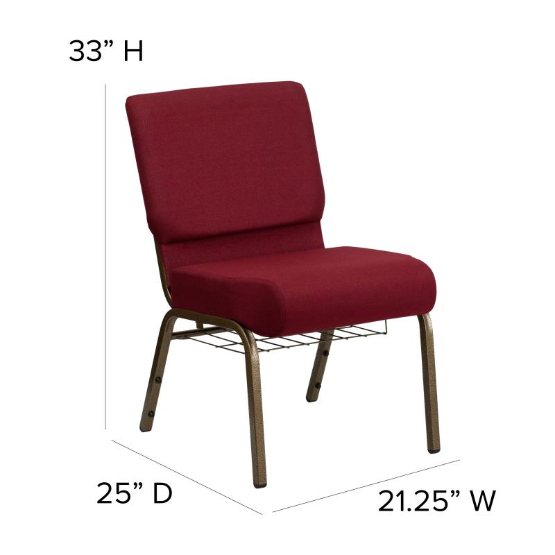 Flash Furniture Chairs Product Photo