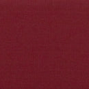 Flash Furniture Chairs Product Photo