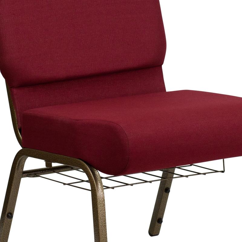 Flash Furniture Chairs Product Photo