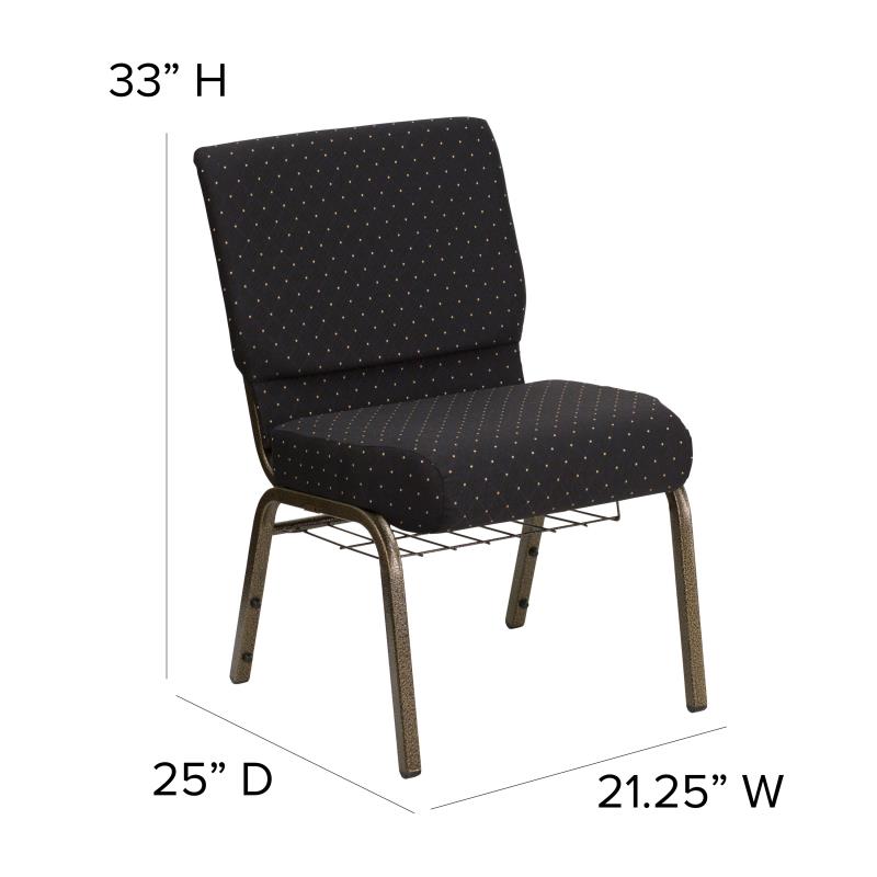 Flash Furniture Chairs Product Photo