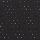 Flash Furniture Chairs Product Photo