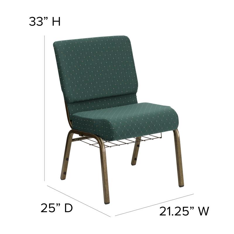 Flash Furniture Chairs Product Photo