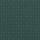 Flash Furniture Chairs Product Photo