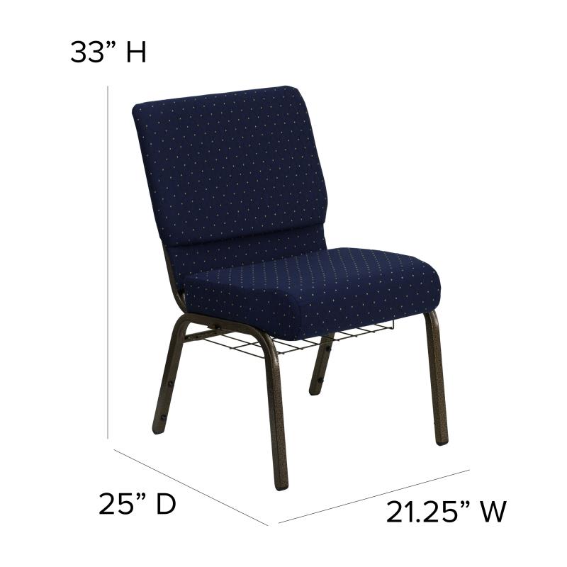 Flash Furniture Chairs Product Photo