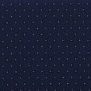 Flash Furniture Chairs Product Photo