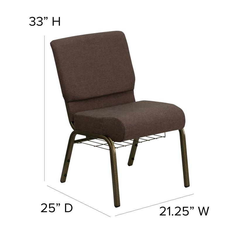 Flash Furniture Chairs Product Photo