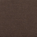 Flash Furniture Chairs Product Photo