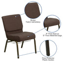Flash Furniture Chairs Product Photo