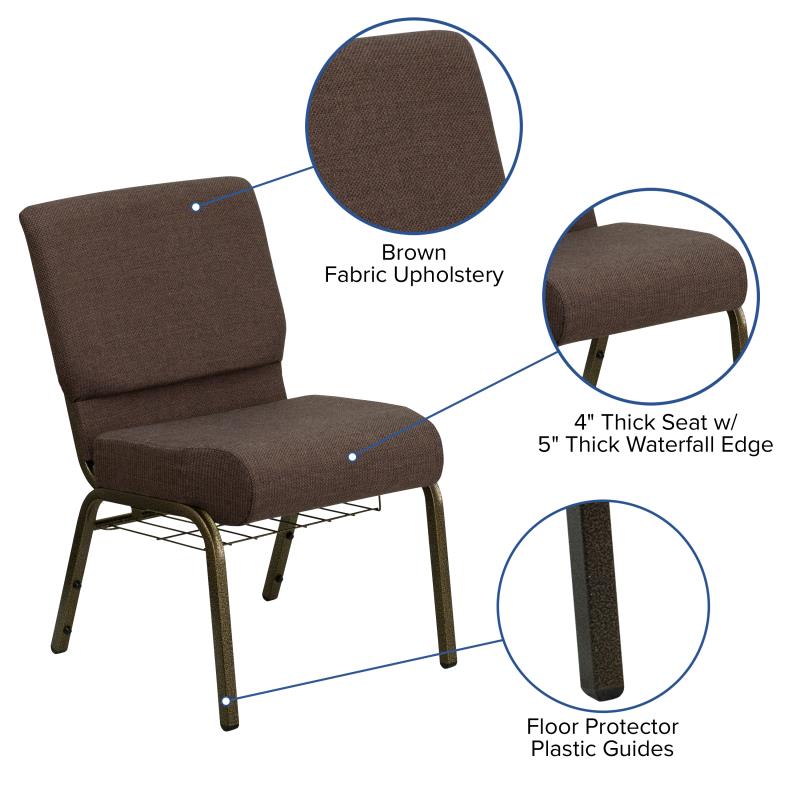 Flash Furniture Chairs Product Photo