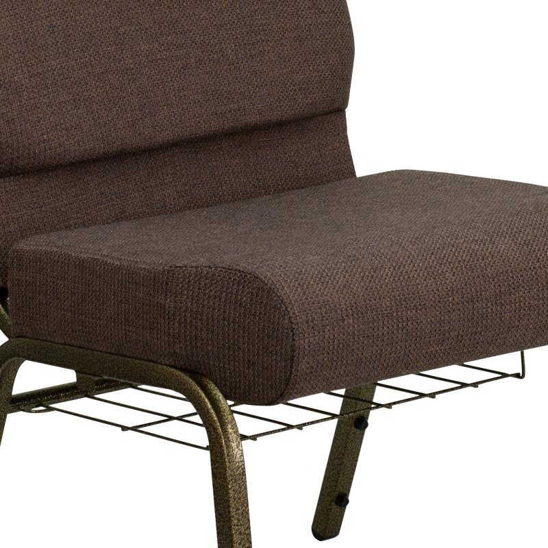 Flash Furniture Chairs Product Photo