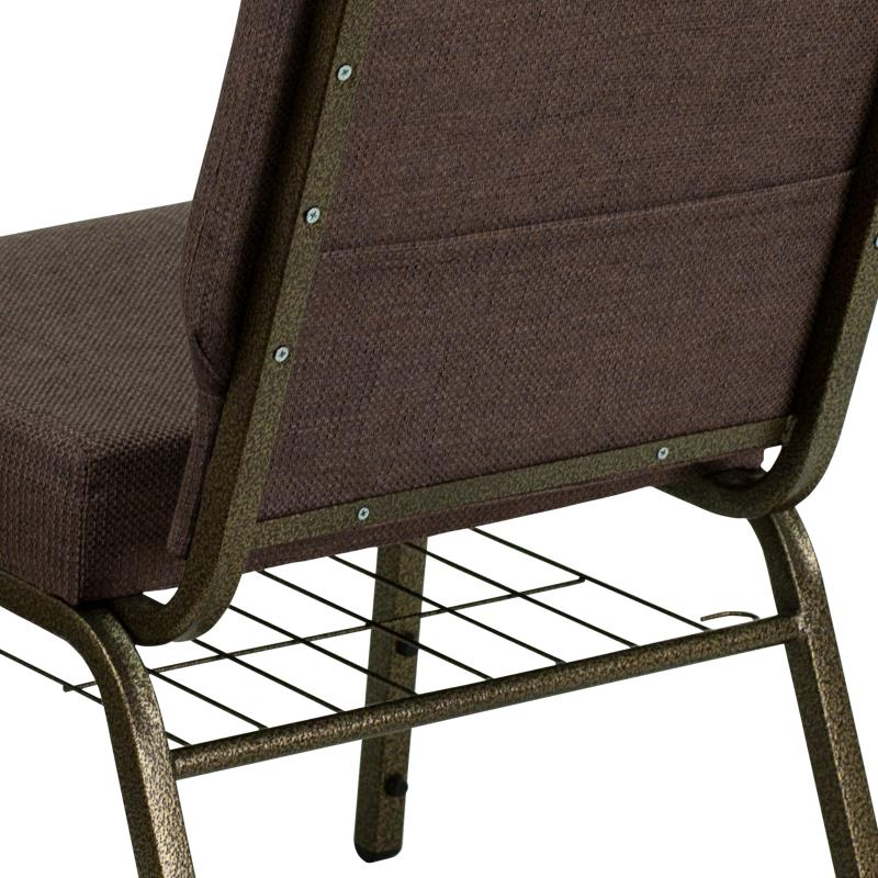 Flash Furniture Chairs Product Photo