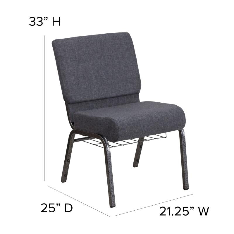 Flash Furniture Chairs Product Photo