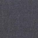 Flash Furniture Chairs Product Photo